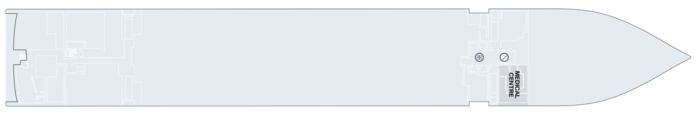 Explora Journeys, Explora I Deck 3.jpg